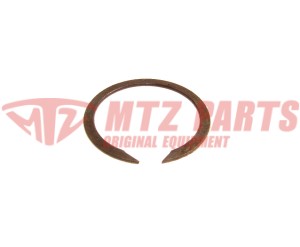 PIERŚCIEŃ ZABEZPIECZAJĄCY MTZ BELARUS