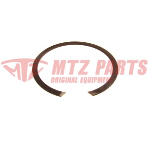 PIERŚCIEŃ ZABEZPIECZAJĄCY MTZ BELARUS 