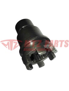 SPRZĘGŁO WOM MTZ BELARUS