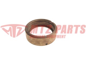 OBEJMA WOM MTZ BELARUS