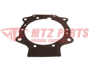 USZCZELKA POKRYWY WOM MTZ BELARUS