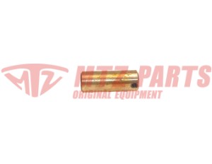 OŚ SATELITY WOM MTZ BELARUS