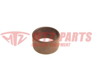 TULEJKA WOM MTZ BELARUS 