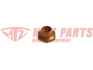 NAKRĘTKA WOM MTZ BELARUS 