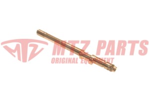 OŚ WOM NOWY TYP MTZ BELARUS