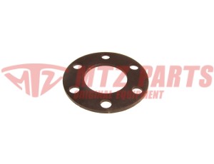 PŁYTA ZABEZPIECZAJĄCA WOM MTZ BELARUS