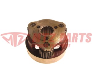 WODZIDŁO, JARZMO PRZEKŁADNI WOM KOMPLETNE 36MM MTZ BELARUS