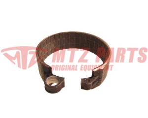 TAŚMA WOM SZEROKA KOSTKA 56MM MTZ BELARUS