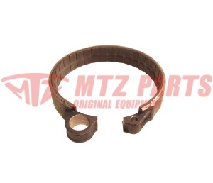 TAŚMA WOM WĄSKA KOSTKA 34MM MTZ BELARUS