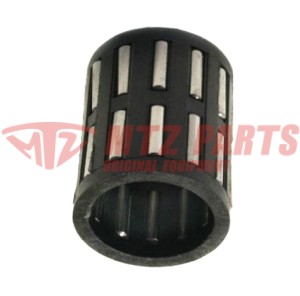 ŁOŻYSKO SATELITY MTZ BELARUS