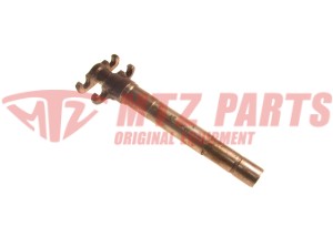 WAŁEK MECHANIZMU WOM MTZ BELARUS