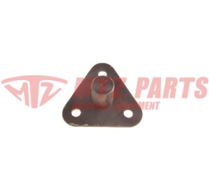 WSPORNIK MECHANIZMU WOM MTZ BELARUS