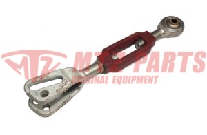 WIESZAK NARZĘDZI LEWY MTZ BELARUS