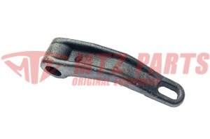 WSPORNIK ŚCIĄGACZA NARZĘDZI MTZ BELARUS