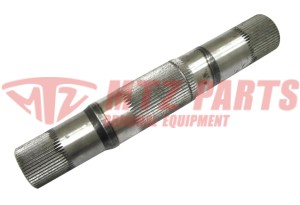 WAŁ PODNOŚNIKA MTZ BELARUS