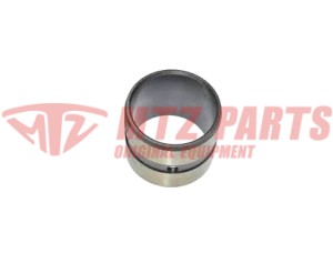 TULEJKA TYŁ ZAWIESZENIA MTZ BELARUS