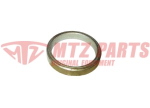 TULEJKA TYLNEGO ZAWIESZENIA MTZ BELARUS 