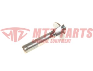 ŚRUBA WSPORNIKA MTZ BELARUS