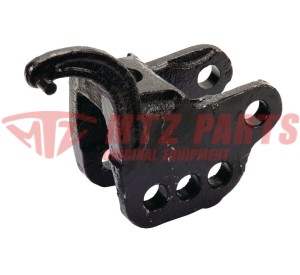 UCHO TYLNEGO ZAWIESZENIA MTZ BELARUS