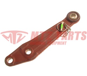 KOŃCÓWKA CIĘGŁA LEWA MTZ BELARUS