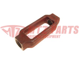 ŚRUBA RZYMSKA WIESZAKA MTZ BELARUS 