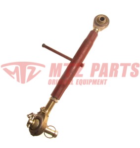 ŁĄCZNIK CENTRALNY MTZ BELARUS