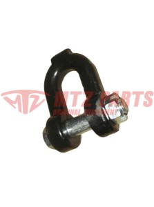 UCHO STABILIZATORA NARZĘDZI MTZ BELARUS 