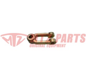 WIDEŁKI ŚCIĄGACZA MTZ BELARUS