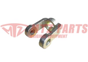 WIDEŁKI ŚCIĄGACZA MTZ BELARUS