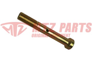 WKRĘT ŚCIĄGACZA MTZ BELARUS