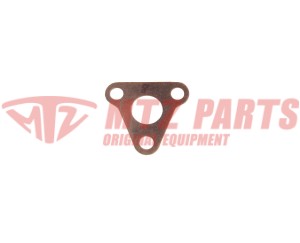 USZCZELKA PRZEWODU ROZDZIELACZA MTZ BELARUS 