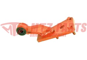 WSPORNIK REGULATORA  MTZ BELARUS