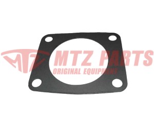 USZCZELKA POMPY HYDRAULICZNEJ MTZ BELARUS 