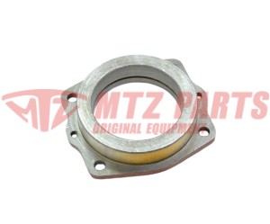 SZKLANKA NAPĘDU POMPY MTZ BELARUS