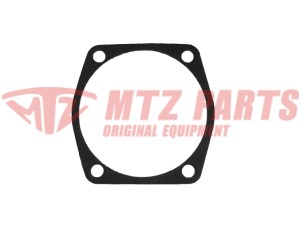 USZCZELKA POMPY HYDRAULICZNEJ MTZ BELARUS