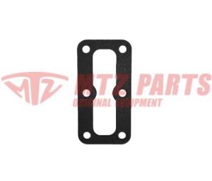 USZCZELKA WZIERNIKA ZBIORNIKA OLEJU MTZ BELARUS