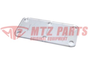WZIERNIK ZBIORNIKA OLEJU PROSTOKĄT MTZ BELARUS