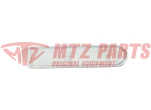 WZIERNIK ZBIORNIKA OLEJU OWALNY MTZ BELARUS