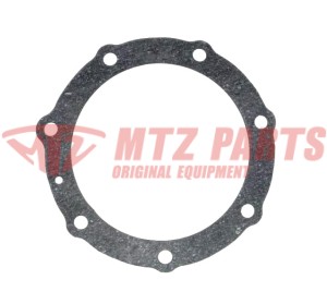 USZCZELKA ZBIORNIKA OLEJU MTZ BELARUS