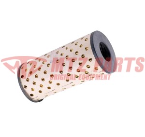 WKŁAD HYDRAULIKI PAPIEROWY MTZ BELARUS