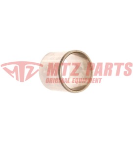 TULEJKA PODNOŚNIKA MONOBLOK MTZ BELARUS