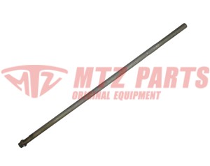 ŚRUBA ZACZEPU DOLNEGO MTZ BELARUS