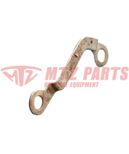 WSPORNIK DŹWIGNI ZACZEPU MTZ BELARUS