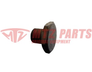 ŚRUBA ZACZEPU MTZ BELARUS