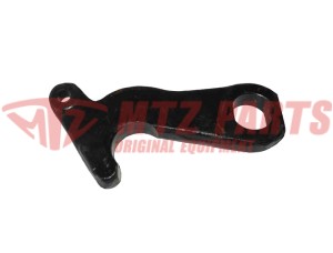 UCHWYT ZACZEPU MTZ BELARUS 