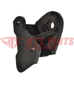 WSPORNIK KABINY LEWY MTZ BELARUS