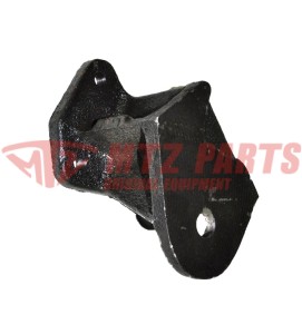 WSPORNIK KABINY PRAWY MTZ BELARUS