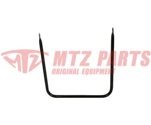UCHWYT LUSTERKA MTZ BELARUS 