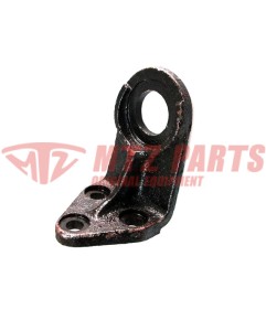 WSPORNIK KABINY LEWY MTZ BELARUS 