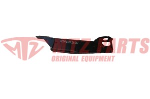 WSPORNIK KABINY PRAWY MTZ BELARUS 